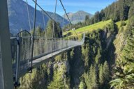 Reiseimpression von Jan Frederik