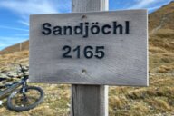 Reiseimpression von Irene