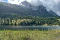 Reiseimpression von Kerstin