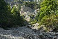 Reiseimpression von Kerstin