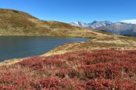 Reiseimpression von Kerstin