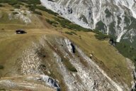 Reiseimpression von Kerstin