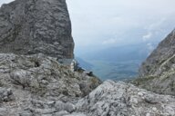 Reiseimpression von Katrin