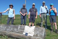 Reiseimpression von Jutta Elisabeth 