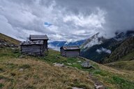 Reiseimpression von Anne