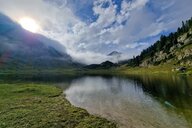 Reiseimpression von Anne