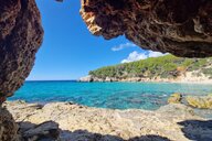 Reiseimpression von Christina Maria