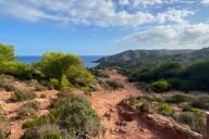 Reiseimpression von Christina Maria