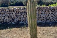 Reiseimpression von Christina Maria