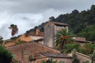 Reiseimpression von Sabine