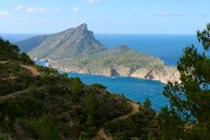 Reiseimpression von Alexa