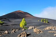 Reiseimpression von Bernd