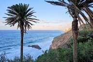 Reiseimpression von Bernd