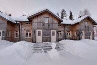 Reiseimpression von Uwe Friedrich