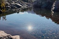 Reiseimpression von Petra Cornelia