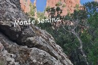 Reiseimpression von Petra Cornelia