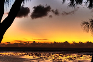 Reiseimpression von Pencho Plamenov