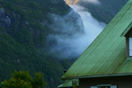 Reiseimpression von Pencho Plamenov