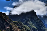 Reiseimpression von Pencho Plamenov