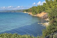 Reiseimpression von Konrad