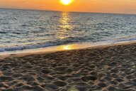 Reiseimpression von Konrad