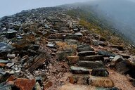 Reiseimpression von Jana Maria