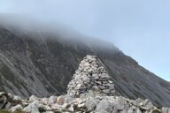 Reiseimpression von Mehtap