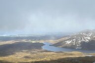 Reiseimpression von Mehtap