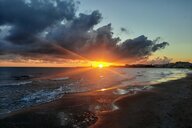 Reiseimpression von Thomas