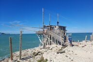 Reiseimpression von Thomas