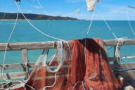 Reiseimpression von Thomas