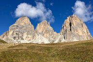 Reiseimpression von Andreas