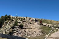 Reiseimpression von Jörg