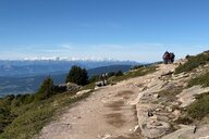 Reiseimpression von Jörg