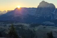 Reiseimpression von Jörg