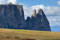 Reiseimpression von Jörg