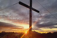 Reiseimpression von Kerstin