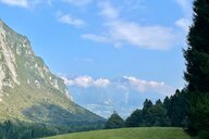 Reiseimpression von Claudia