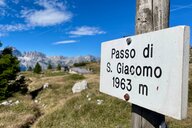 Reiseimpression von Claudia