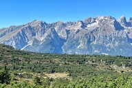 Reiseimpression von Claudia