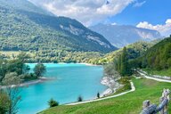 Reiseimpression von Claudia