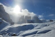 Reiseimpression von Jana