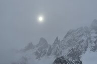 Reiseimpression von Jana