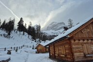 Reiseimpression von Jana