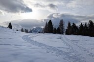 Reiseimpression von Martin