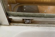 Reiseimpression von Susanne