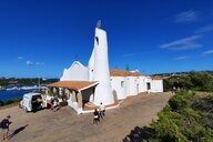 Reiseimpression von Manfred