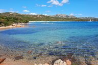 Reiseimpression von Manfred