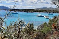 Reiseimpression von Manfred