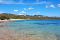 Reiseimpression von Manfred